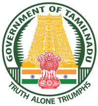 Tamil Nadu government