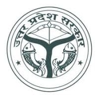 Uttar Pradesh-govt-indianbureaucracy