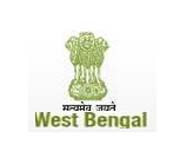 West Bengal-govt-indianbureaucracy