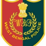West Bengal Police