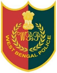 West Bengal Police