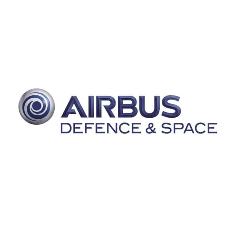 airbus