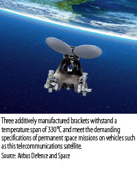 airbus_indianbureaucracy