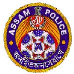 Assam-Rifles-indianbureaucracy