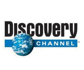 discovery-