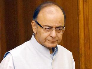 fm-arun-jaitley-leaves-for-turkey-to-participate-in-g-20-meet_IndianBureaucracy