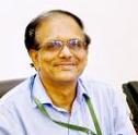 g-mohan-kumar--defence-secretary-indianbureaucracy