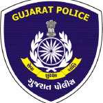 Gujarat Police