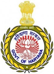 haryana_government_indianbureaucracy