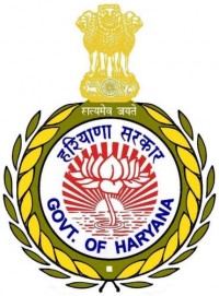 haryana_government_indianbureaucracy