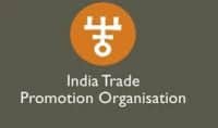 itpo_logo_indianbureaucracy