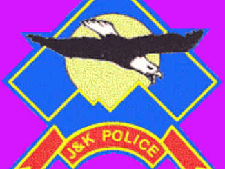 jammu-and-kashmir-police-indianbureaucracy