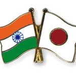 japan_india_flag_indianbureaucracy