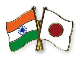 japan_india_flag_indianbureaucracy