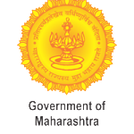 Maharashtra Govt