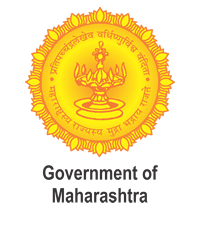 Maharashtra Govt