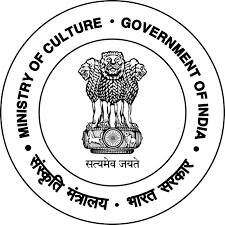 ministry of culture