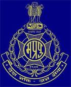 mp-police-indianbureaucracy | Indian Bureaucracy is an Exclusive News Portal mp-police-indianbureaucracy | Indian Bureaucracy is an Exclusive News Portal