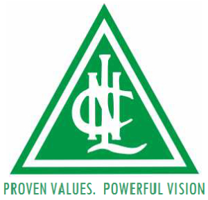 nlc-logo-NEYVELI LIGNITE CORPORATION LIMITED-indianbureaucracy