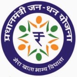 Pradhan Mantri Jan Dhan Yojana