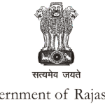 rajasthan administrative services (RAS)