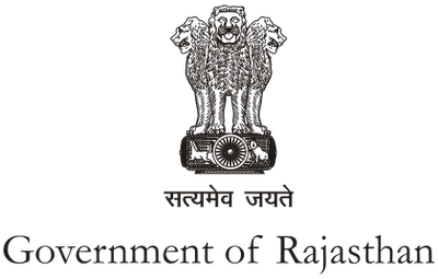 rajasthan administrative services (RAS)