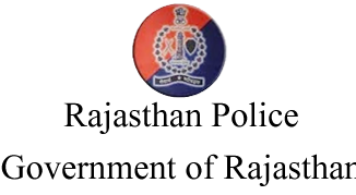 rajasthan-police-logo_indianbureaucracy