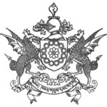Sikkim Govt