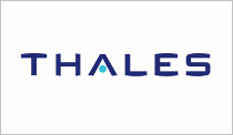 thales_logo _indianbureaucracy