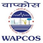 wapcos