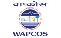 wapcos