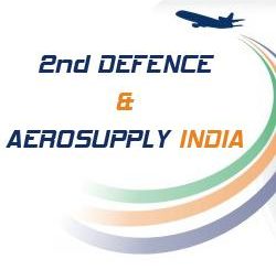 2nd Defence & Aerosupply India 2015_indianbureaucracy
