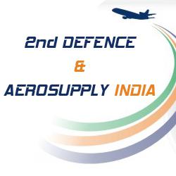 2nd Defence & Aerosupply India 2015_indianbureaucracy