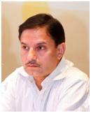 Alkesh Sharma-IAS-indianbureaucracy