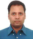 Alok Shekhar IAS