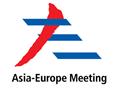 Asia Europe Meeting -ASEM-indianbureaucracy