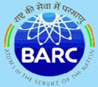 Bhabha Atomic Research Centre ( BARC)