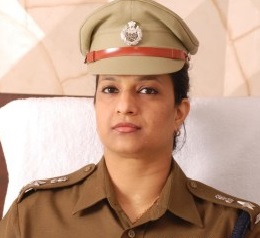 Bharti-Arora-IPS-indianbureaucracy