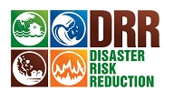 DRR-indianbureaucracy