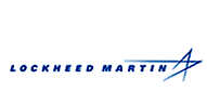 DST-Lockheed Martin -indianbureaucracy