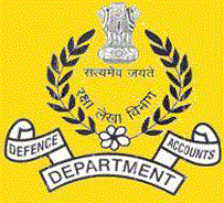 Defence Accounts Department-indianbureaucracy