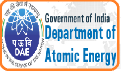 Department of Atomic Energy