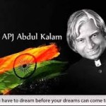 Dr Kalam
