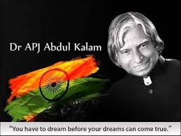 Dr Kalam