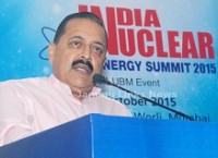 Dr. Jitendra Singh-UBM-indianbureaucracy