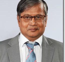 Dr. Sekhar Basu-indianbureaucracy