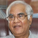 Baldev Raj