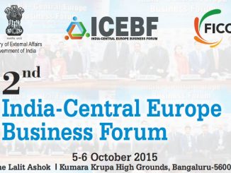 FICCI-2nd-India-CEE-business-forum-indianbureaucracy