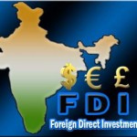 Foreign-Direct-Investment-FDI