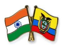 India-Ecuador-indianbureaucracy